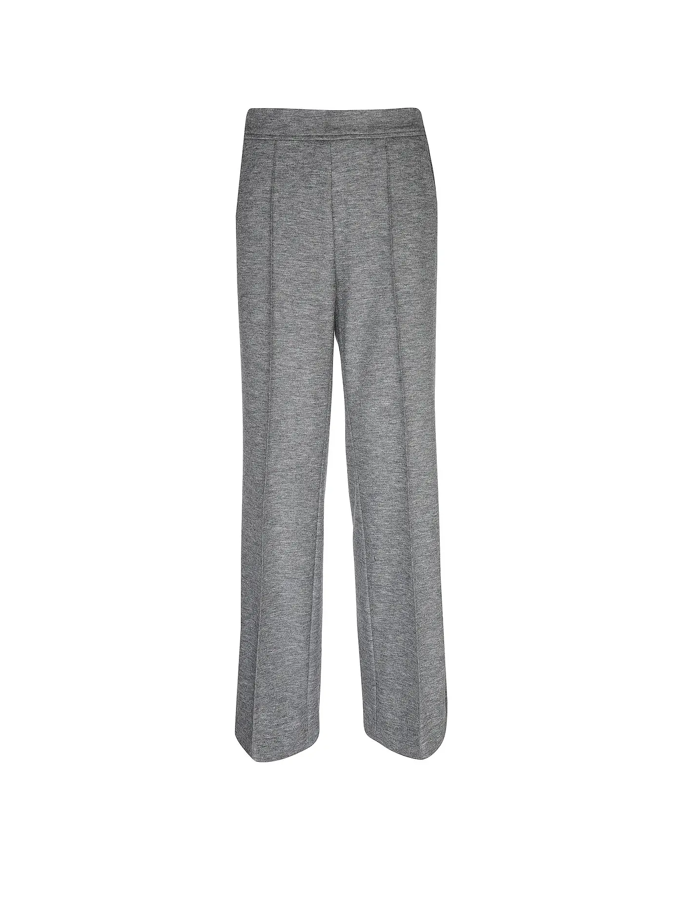CAMBIO | Hose Flared Fit AVA | 